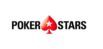 pokerstars